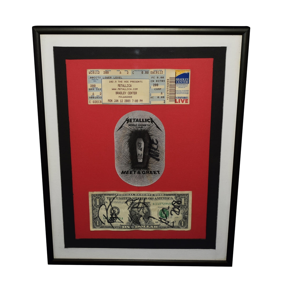 4X_AUTOGRAPHED_Metallica_Meet_