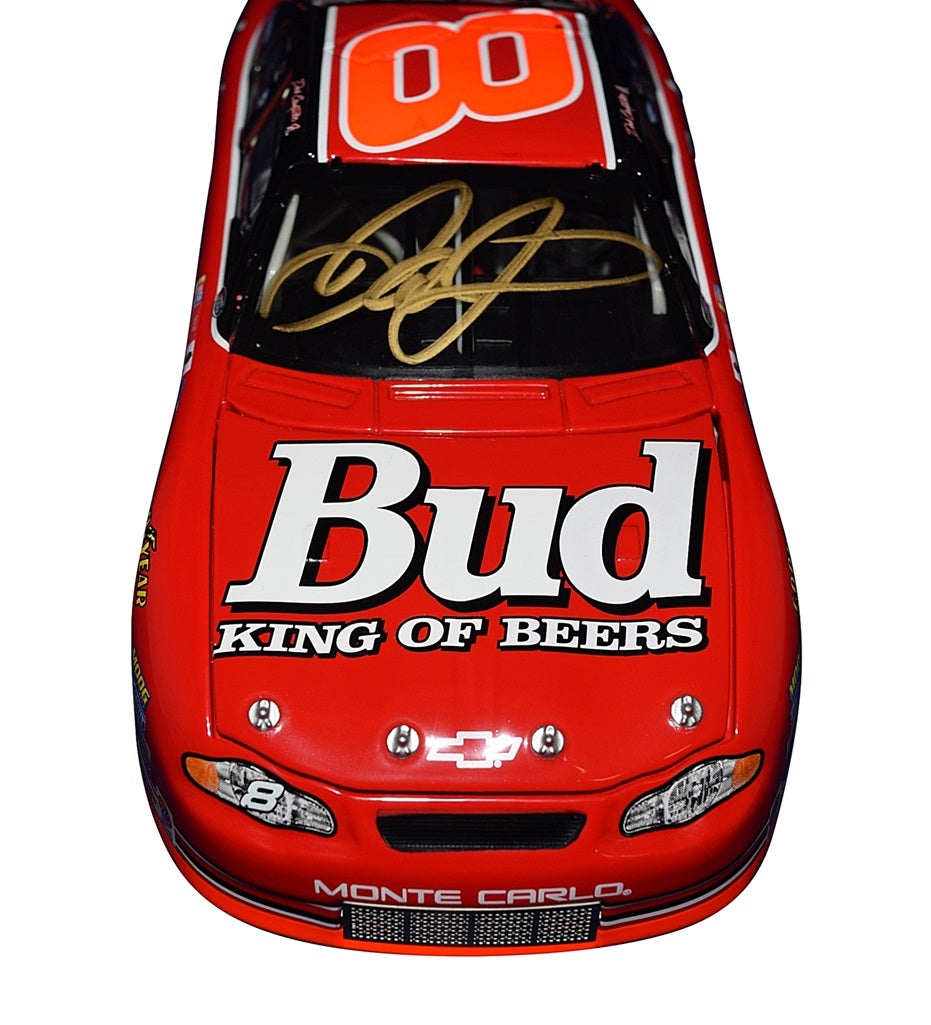 NASCAR Carl Edwards GM ミニッツ 京商　ボディー NASCAR Carl Edwards GM Mini-Z Kyosho Body | eBay