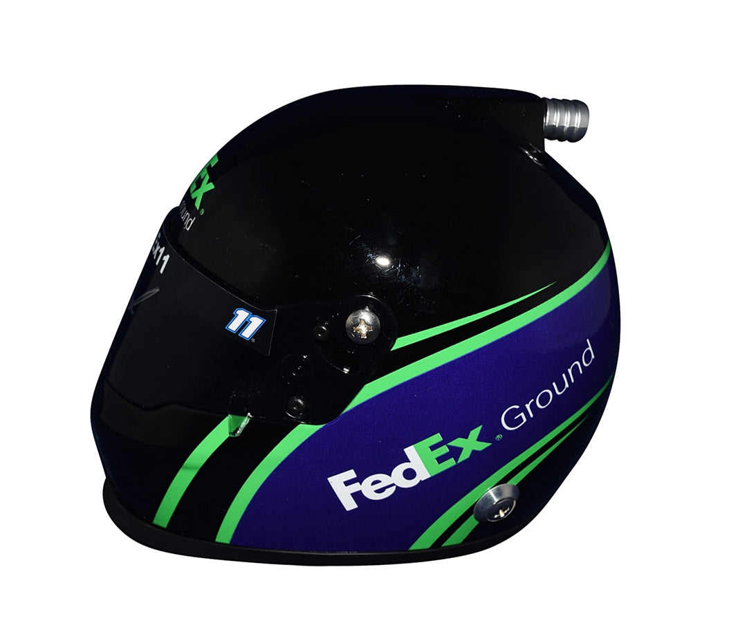 Denny best sale hamlin helmet