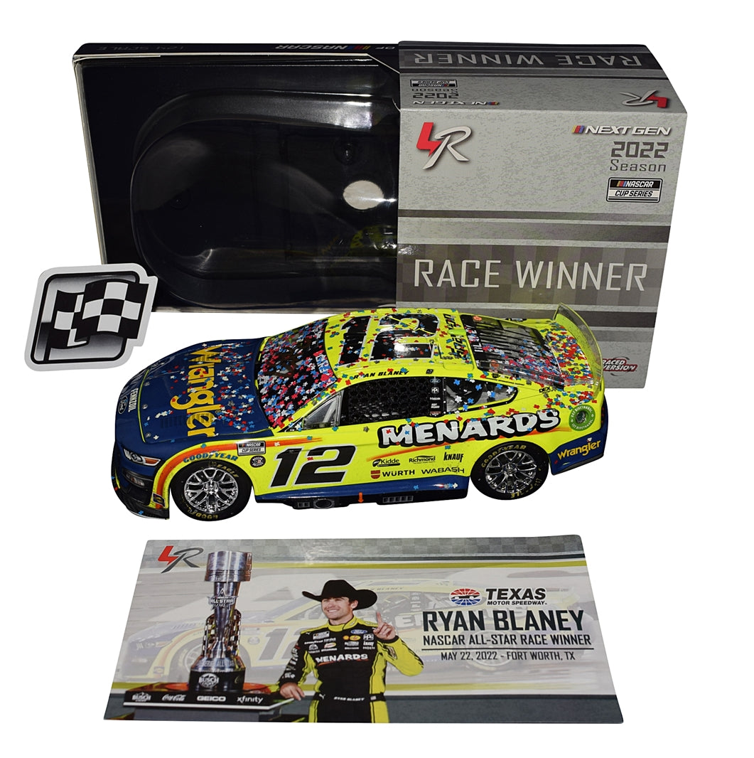 Raced version diecast online