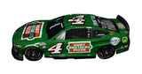 Own a remarkable piece of racing history with this autographed Kevin Harvick diecast car, meticulously designed to celebrate his extraordinary career, and it comes with a Certificate of Authenticity to ensure its genuine status.