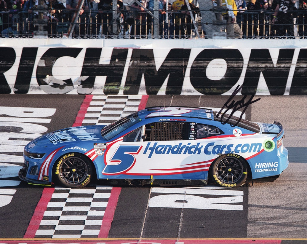 Opel Corsa 2024: Prezzi, Allestimenti E Prova Della Nuova Versione - Foto 9