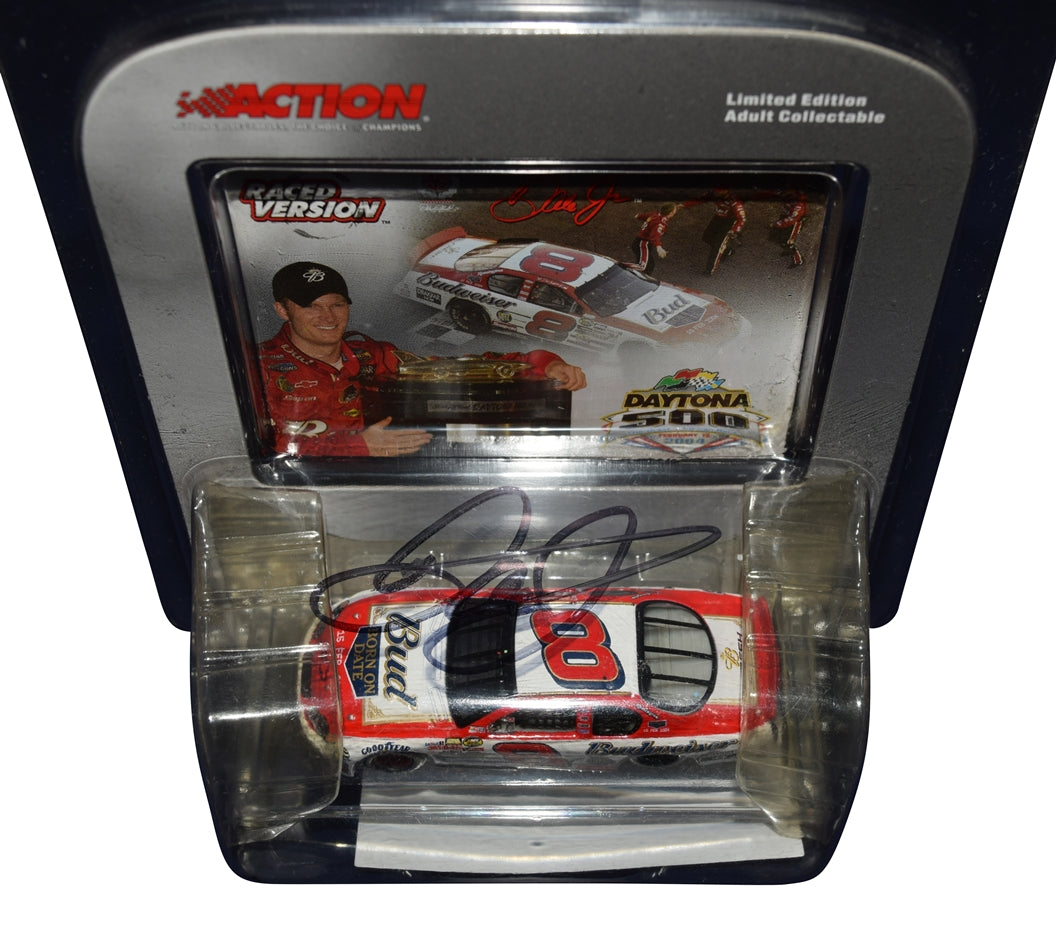 AUTOGRAPHED_2004_Dale_Earnhard