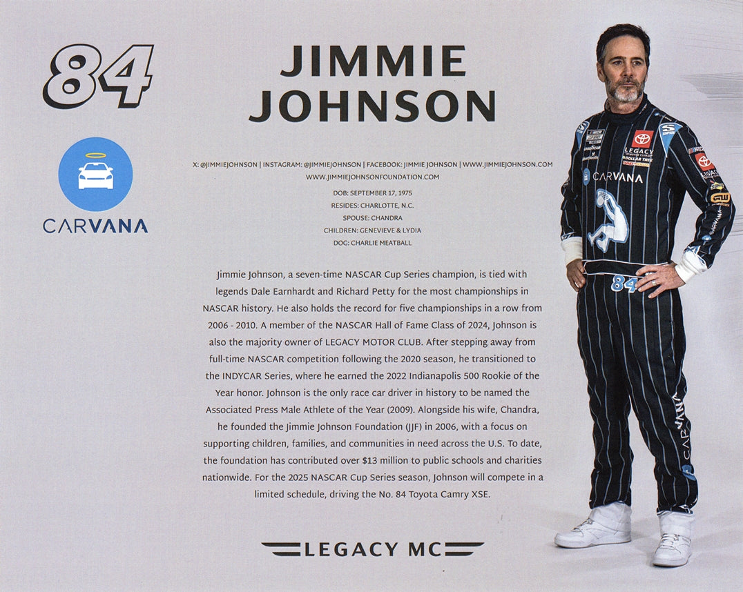 AUTOGRAPHED_2025_Jimmie_Johnso