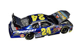 AUTOGRAPHED 2004 Jeff Gordon #24 Pepsi Racing BILLION DOLLAR CONTEST CAR (Hendrick Motorsports) Nextel Cup Series Signed Action 1/24 Scale NASCAR Diecast Car with COA (1 of only 9,564 produced)