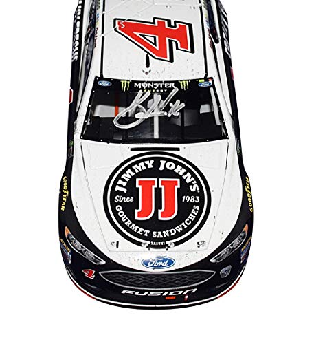 Jimmie johns fashion s diecast 2019