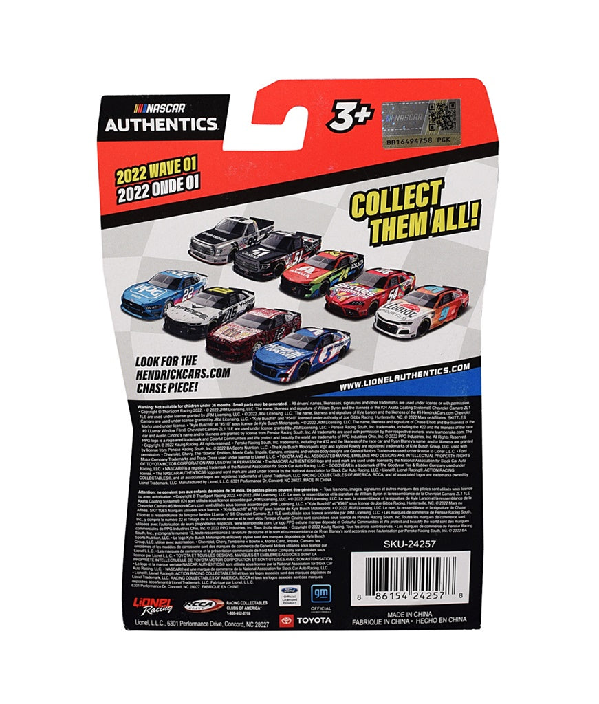 Selling BYRON #24 Axalta Homestead Win 21 Elite : r/NASCARCollectors Selling BYRON #24 Axalta Homestead Win 21 Elite : r/NASCARCollectors