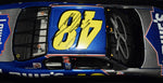 Featuring both Jimmie Johnson’s and Chad Knaus’s autographs, this raced version diecast captures all the action and wear from Johnson’s first Cup Series victory. With detailed sponsor branding and Revell Series quality, it's a prized collectible and makes a memorable gift for motorsports lovers and diecast car enthusiasts alike.