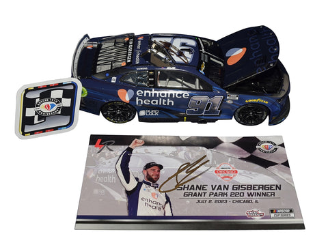希少 911 Memorial NASCAR ミニカー アメリカ