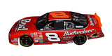 Dale Earnhardt Jr. #8 NO BULL ROOKIE CAR NASCAR Diecast Car