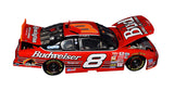 Limited Edition Dale Earnhardt Jr. RCCA Elite Diecast Car