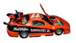 Limited Edition Autographed Dale Earnhardt Jr. #11 TrueValue IROC Series Diecast Car with COA: Don't miss your chance to own a piece of racing history – inventory is extremely limited!