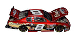 Collectible Dale Earnhardt Jr. #8 Diecast Car Autographed by Dale Jr.