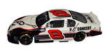 Dale Earnhardt Jr. Daytona E Concert Busch Series Diecast - Commemorate a historic moment with this autographed collectible. Limited edition, COA included.
