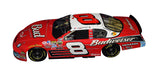 Dale Earnhardt Jr. Budweiser 57' Chevy Diecast - Commemorate the 50th Anniversary with this autographed collectible. Limited edition, COA included.