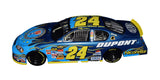 Jeff Gordon American Heroes Diecast - Honoring Our Department of Defense