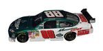 Dale Earnhardt Jr. AMP Energy COT Car Diecast - Commemorate a new era in NASCAR with this autographed collectible. Limited edition, COA included.