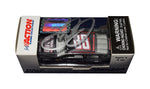 Officially Licensed Autographed Dale Earnhardt Jr. #88 National Guard SUPERMAN MAN OF STEEL Diecast Car | Rare NASCAR Collectible
