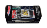Officially Licensed Autographed Dale Earnhardt Jr. #88 National Guard Racing CHASE FOR THE CUP PLAYOFFS Diecast Car | Rare NASCAR Collectible
