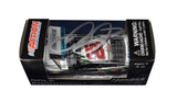 Officially Licensed Autographed Dale Earnhardt Jr. #88 Diet Mountain Dew Racing Diecast Car | Rare NASCAR Collectible