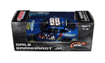 Autographed 2015 Dale Earnhardt Jr. #88 Goody's Racing Diecast Car | Signed NASCAR Collectible with COA