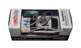 Officially Licensed Autographed Dale Earnhardt Jr. #88 Nationwide Racing Diecast Car | Rare 25th Career Win Collectible