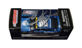 Officially Licensed Autographed Dale Earnhardt Jr. #88 Nationwide Racing Diecast Car | Rare Chase for the Cup Playoffs Collectible