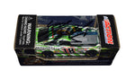 Rare Signed 2015 Kyle Busch NASCAR Diecast Car - Interstate Batteries Racing