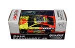 Autographed 2017 Dale Earnhardt Jr. #88 Axalta Racing MAACO Diecast Car | Final Season | Signed NASCAR Collectible with COA