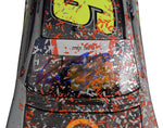 Looking for the ideal gift for a NASCAR enthusiast? This autographed William Byron diecast car is a unique and cherished present.