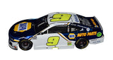 Exclusive Autographed Lionel 1/24 Scale NASCAR Diecast Car - Commemorating Chase Elliott's Phoenix Win
