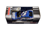 Raced Version Kyle Larson #5 Hendrick Motorsports PHOENIX WIN Signed Diecast Car with COA