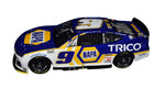 Limited edition 2022 Chase Elliott #9 NAPA Racing TRICO NASCAR Diecast Car - only 504 available worldwide!