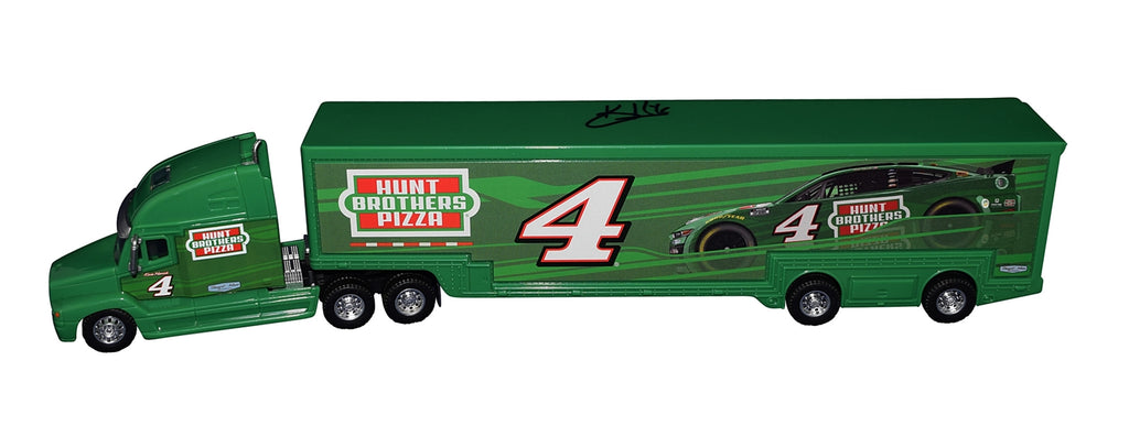 Modellino Auto Kevin Harvick #62 Hunt Brothers Pizza 1:64 Lionel – 2023 Diecast