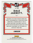 2022 Donruss Racing RED PARALLEL Autographed Collectible - Perfect Gift for Fans - COA Included