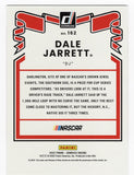 2022 Donruss Racing RED PARALLEL Autographed Collectible - Perfect Gift for Fans - COA Included