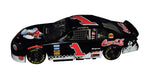 1998 Dale Earnhardt Jr. #1 Coca-Cola Racing Japan Race diecast car, signed by Dale Earnhardt Jr. This collectible includes a Certificate of Authenticity and a lifetime authenticity guarantee. Perfect for any NASCAR memorabilia collection.