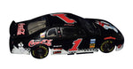 Autographed Dale Earnhardt Jr. #1 Coca-Cola Racing Japan Race diecast car. Featuring exclusive signing details, a Certificate of Authenticity, and a lifetime authenticity guarantee. A great gift for racing enthusiasts and collectors.
