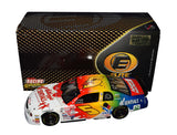 This signed 1/24 scale diecast of Terry Labonte's 1999 #5 Kellogg's Racing K-SENTIALS car is a limited edition of just 1,000 units. With Labonte’s signature and exceptional detail, this model comes with a Certificate of Authenticity, making it a must-have for NASCAR collectors or a thoughtful gift for racing enthusiasts.