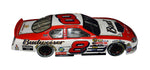 Autographed Dale Earnhardt Jr. #8 Bud Born on Date Daytona 500 Win diecast car. Featuring exclusive signing details, a Certificate of Authenticity, and a lifetime authenticity guarantee. A great gift for racing enthusiasts and collectors.