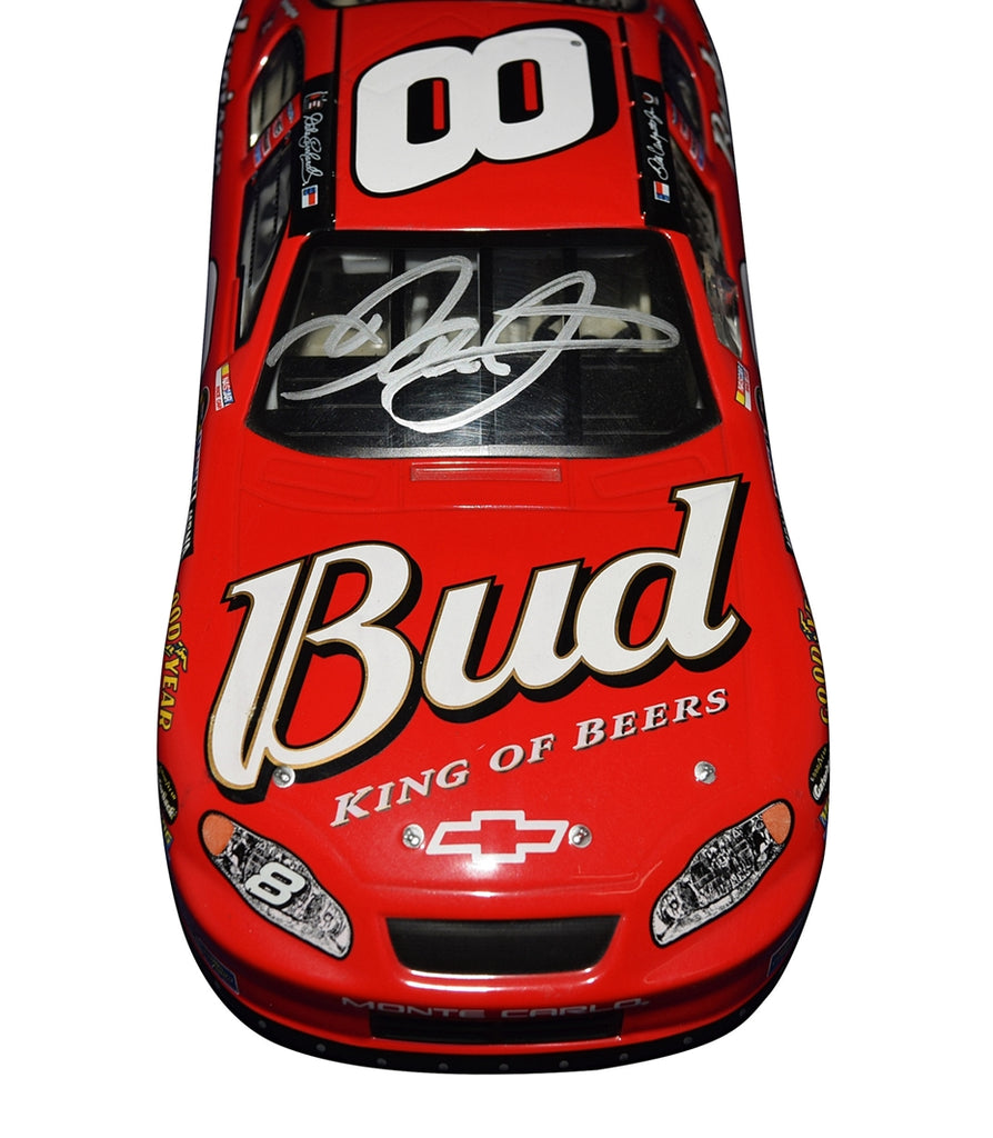 action-racing-dale-earnhardt-