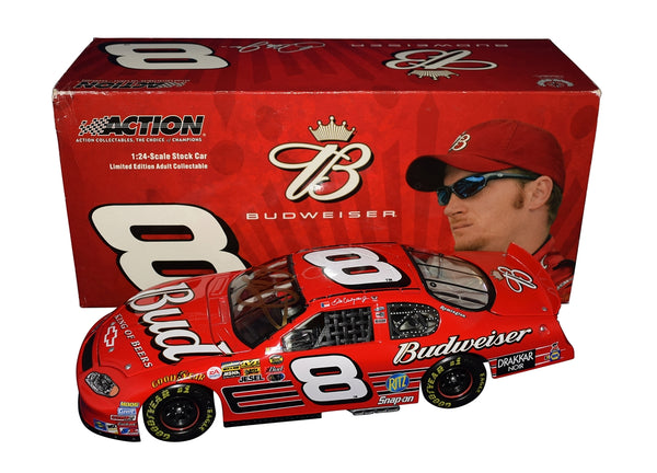 AUTOGRAPHED_2004_Dale_Earnhard
