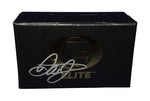 Celebrate Dale Earnhardt Jr.'s February 20th birthday with this autographed 2005 #8 Budweiser Born on Date RCCA Elite diecast. Signed by Dale Jr., this collectible is a must-have for NASCAR fans, complete with a COA for authenticity.