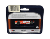 Commemorate Dale Earnhardt Jr.'s 2006 Daytona Busch Series victory with this autographed diecast car. Signed by Dale Jr. with race details and a COA, it’s a standout collectible for any NASCAR enthusiast.
