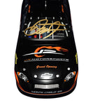 Celebrate Dale Earnhardt Jr.’s legacy with this signed #07 JR Motorsports 2007 diecast. A limited production model with authentic sponsor graphics, it includes a COA and makes a standout gift for any NASCAR fan. We are always here to help with questions.
