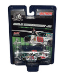 This autographed 2009 Dale Earnhardt Jr. #88 AMP Energy Racing diecast car is a must-have collectible. Signed by Dale Jr., it features the iconic Hendrick Motorsports design.