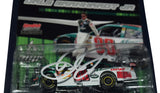 Add a rare piece to your collection with this autographed 2009 Dale Earnhardt Jr. #88 AMP Energy Racing 1/64 scale diecast. Perfect for NASCAR fans and collectors.