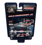 This autographed 2009 Dale Earnhardt Jr. #88 National Guard Racing diecast car is a must-have for any NASCAR fan. Signed by Dale Jr. and featuring Hendrick Motorsports details, it’s a standout addition to any collection.