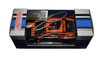 Autographed Chase Elliott #9 Hooters Racing Night Owl diecast car. Featuring exclusive signing details, a Certificate of Authenticity, and a lifetime authenticity guarantee. A great gift for racing enthusiasts and collectors.