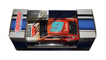 2021 Chase Elliott #9 Llumar Circuit of the Americas Win diecast car, signed by Chase Elliott. This collectible includes a Certificate of Authenticity and a lifetime authenticity guarantee. Perfect for any NASCAR memorabilia collection.